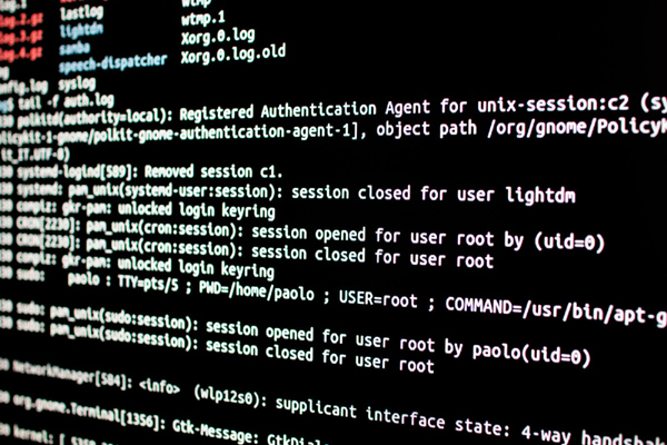Phát hiện lỗ hổng giúp hacker tấn công hệ thống của nhà mạng Việt Nam