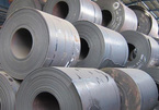 Supply-demand imbalance, origin fraud puts pressure on steel manufacturing in Vietnam