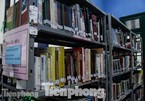 Time for Vietnam to shift from traditional libraries to e-libraries