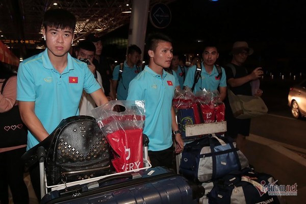 Nhận định DC United vs New York City, 07h00 ngày 18/4