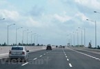 Expressway to connect HCM City and Tay Ninh