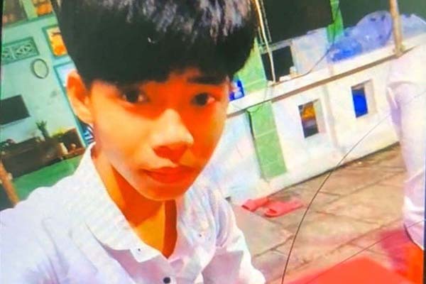 Lời khai kẻ giết người từ va chạm giao thông ở Sài Gòn