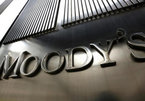 Vietnam urged to respond to Moody’s review to downgrade rating