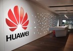 Huawei vẫn đạt doanh thu 'khủng' bất chấp lệnh cấm của Mỹ