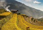 Vietnam Now: Tourism campaign launched with photo contest