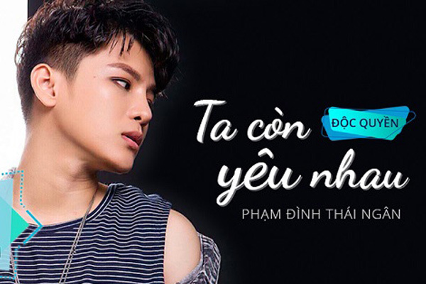 5 bản cover  ngọt ngào phải nghe trong tháng 10 này