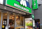 Japan’s hamburger chain operator to recruit 350 Vietnamese students