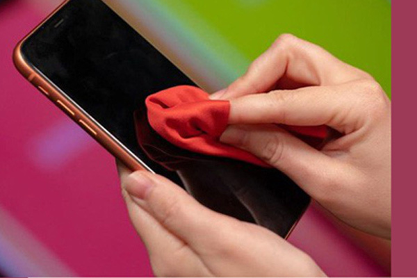 ‘Bí kíp’ để dế cưng luôn mới như vừa đập hộp