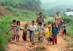 Nutritional deficiency badly affects Vietnamese children: UNICEF