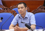 Phó GĐ nước sạch sông Đà: Chúng tôi là nạn nhân chịu thiệt hại nhất