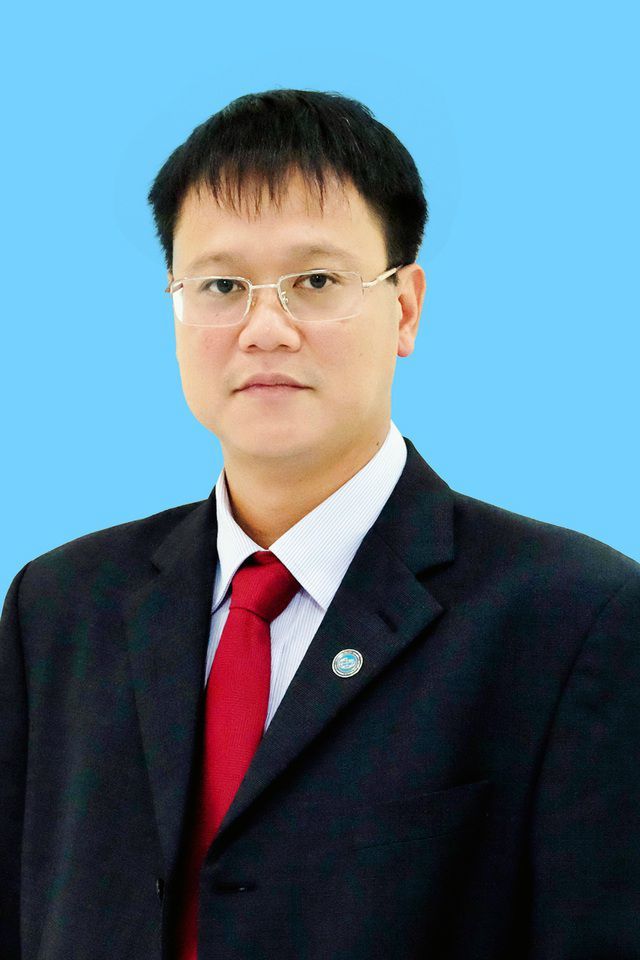 Education deputy minister dies after falling from ministry building
