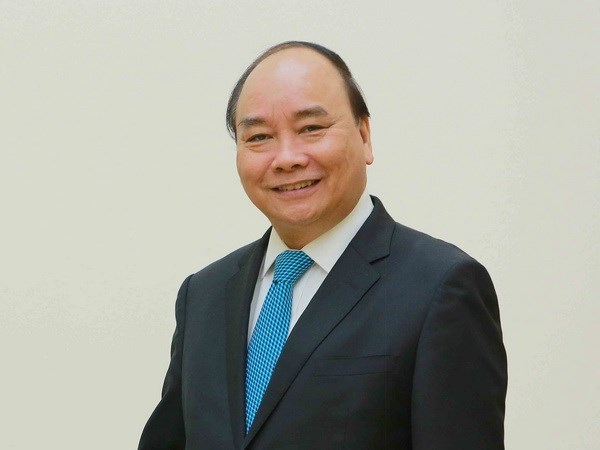 Thủ tướng sẽ dự lễ đăng quang của Nhà vua Nhật Bản