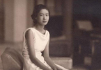 Cách đánh ghen của hoàng hậu Nam Phương khiến vũ nữ phải nhớ suốt đời