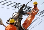 Vietnam may increase imports from China to ease electricity shortage