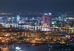 Da Nang to host international IT events in October