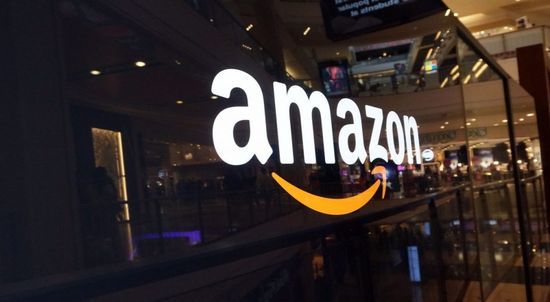 Amazon launches local team to support Vietnamese enterprises go global
