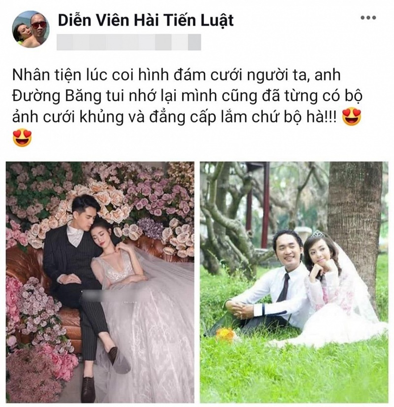 Tăng Thanh Hà dường như đã đánh dấu tên tuổi của mình trong làng giải trí Việt Nam với sự nghiệp đầy thành công và những bức ảnh nghệ thuật tuyệt đẹp của mình. Cùng ngắm nhìn những khoảnh khắc lãng mạn và quyến rũ của nàng trong bộ ảnh này.