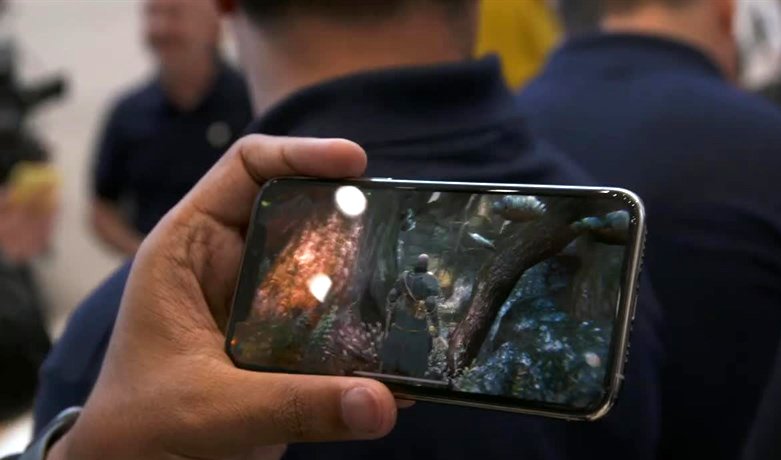 iPhone 11 Pro sở hữu sức mạnh 'quái vật', không có đối thủ