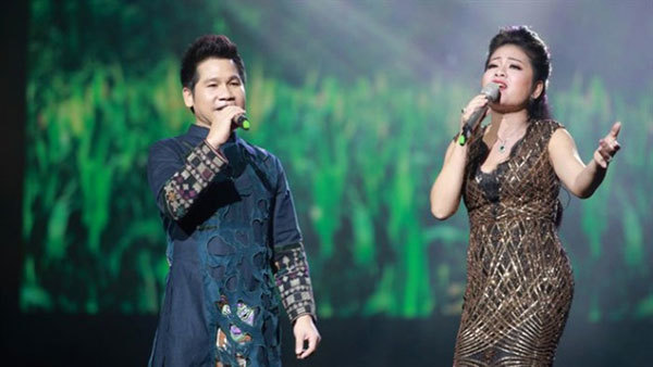 Musical night to honour Vietnamese women