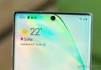 Samsung sắp trang bị công nghệ "siêu cao cấp" cho smartphone