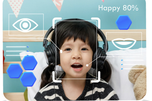 Bí quyết giúp trẻ trở thành công dân toàn cầu