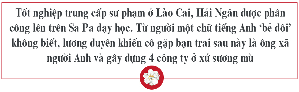 nữ doanh nhân,20/10,ngày phụ nữ Việt Nam