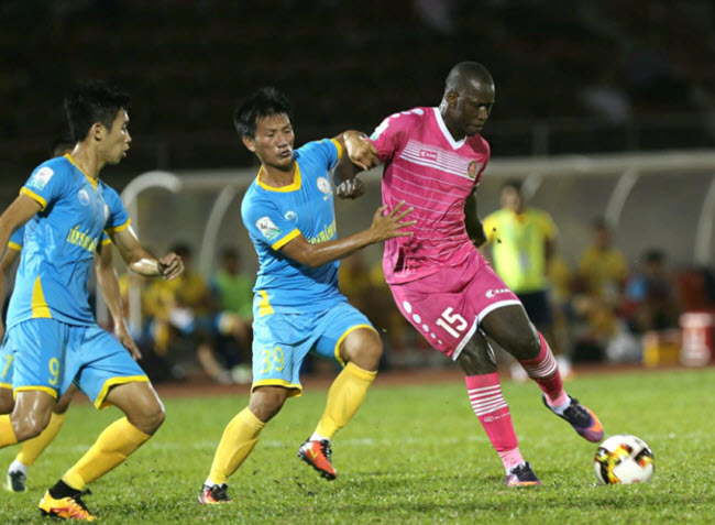 Nhận định, soi kèo Changchun Yatai vs Shandong Taishan, 14h30 ngày 4/1