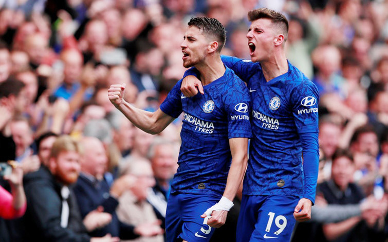 Nhận định bóng đá Chelsea vs Newcastle, Vòng 9 Ngoại hạng Anh