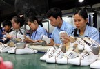 Vietnam – first choice of many industrial sectors: Forbes