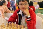 Vietnamese chess masters expected to dominate SEA Games