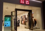 Uniqlo to launch first store in downtown HCM City