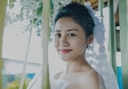 Dân mạng phát hiện nhiều điểm bất thường trong đăng ký kết hôn của Văn Mai Hương