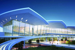 Có 37.000 tỷ, đầu 2021 dự kiến khởi công sân bay Long Thành