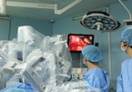 Vietnam sets out roadmap to make hospitals smart