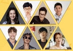 8 thành viên Running Man Hàn Quốc ghé thăm Việt Nam