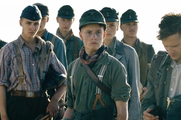 Danish films to be shown in Vietnam