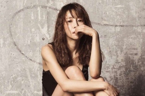 Nữ diễn viên Hàn Quốc nhận 8 tháng tù vì 4 lần gây tai nạn giao thông