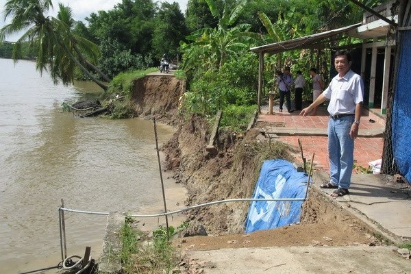 VIETNAM NEWS HEADLINES OCTOBER 21