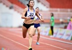 Le Tu Chinh and her dream of securing title “Queen of Speed in Southeast Asia”