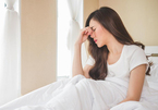 5 dấu hiệu bất thường khi ngủ chứng tỏ sức khỏe nguy hiểm cận kề