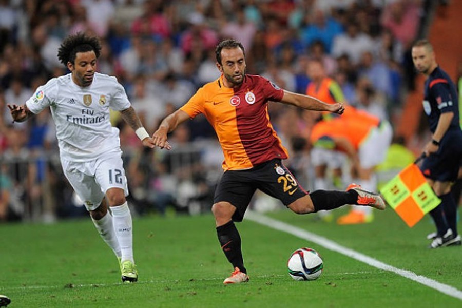 Lịch thi đấu bóng đá hôm nay 22/10