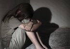 Bé gái 12 tuổi ở Cần Thơ bị gã thanh niên nhiều lần hiếp dâm