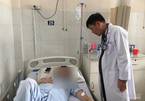 Một phụ nữ Sài Gòn tử vong sau khi uống thuốc tiểu đường chứa chất cấm
