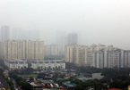 Vietnam to install air quality monitoring system