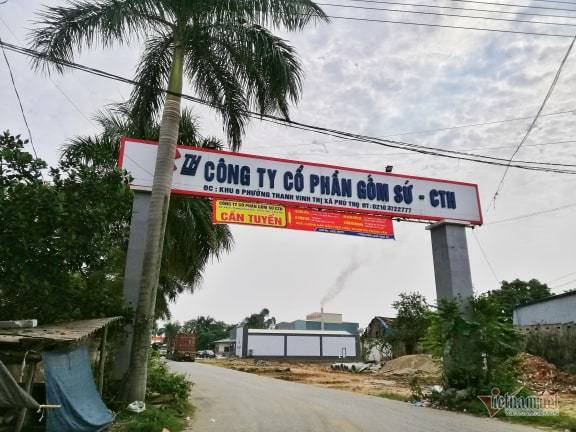 Nghe VietNamNet: Vụ ô nhiễm nguồn nước sông Đà, tiết lộ danh tính người bán dầu thải