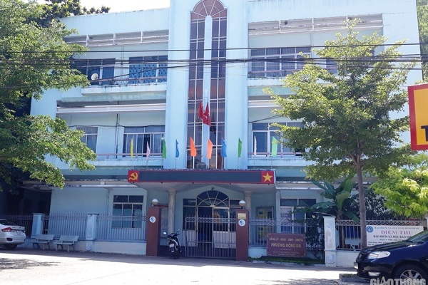 Nữ cựu cán bộ ở Bình Định bị tố vay tiền nhiều người cao tuổi rồi bỏ trốn