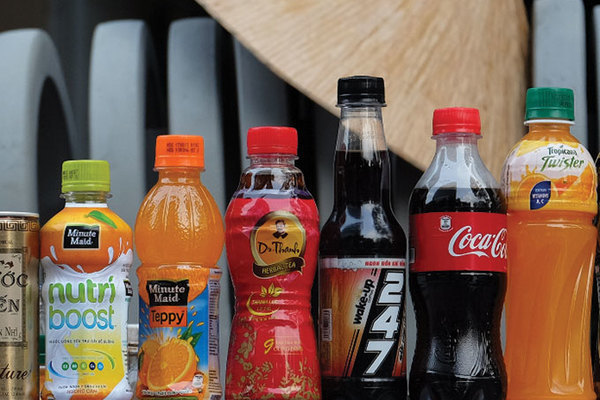 Local social networks hoping to gain popularity