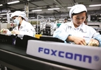 Will Foxconn's expansion lead to iPhone production in Vietnam?