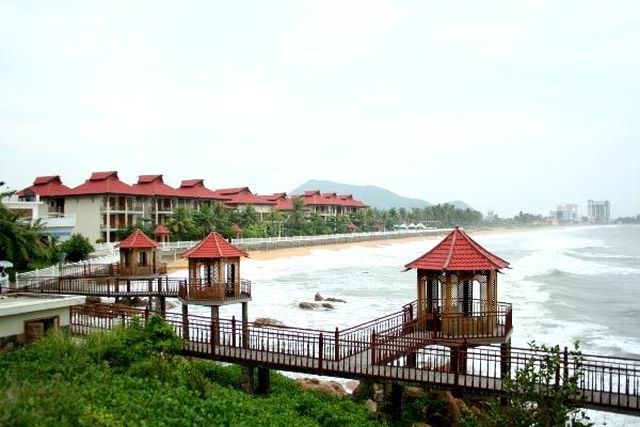 Thu thập chứng cứ về hành vi Trần Bắc Hà gửi tiền qua Lào, Campuchia