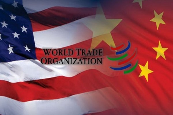 Trung Quốc ‘mượn gió’ quyết chơi Mỹ một vố đau